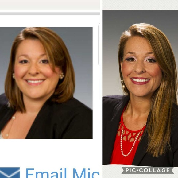 Meet your Posher, Michelle - Picture 5 of 8